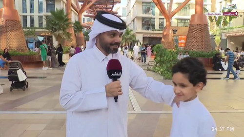 7x1EZcARVkgBHyt .jpg