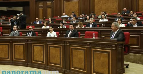 10268900290953109451?url=https%3A%2F%2Fstatic.panorama.am%2Fstorage%2Ffiles%2F54548564174 1ac89e1d9c.jpg