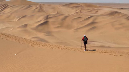 om6OAb8XeYuG9 gl.jpg