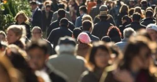 4524136369381904215?url=https%3A%2F%2F24news.am%2Fv2%2Fwp content%2Fuploads%2F2025%2F06%2FScreenshot.jpg