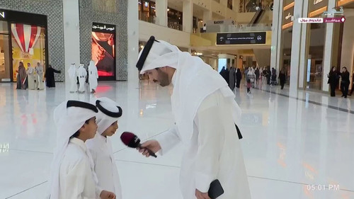 1 tfxbj3FdS KfvR.jpg