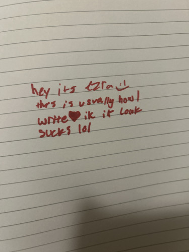 handwriting rev.jpg