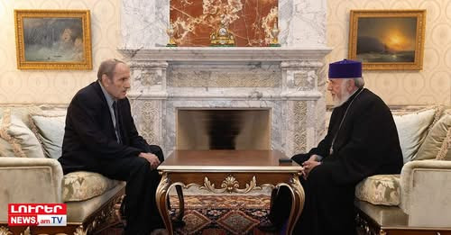 16157109160382608763?url=https%3A%2F%2Fi.ytimg.com%2Fvi%2Fhk lgDo082o%2Fmaxresdefault.jpg&fb obo=1&u.jpg