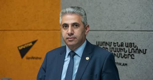 18351491674109217345?url=https%3A%2F%2Fstatic.wixstatic.com%2Fmedia%2Fd020f1 59df83cf98e241fc87d1e77.jpg