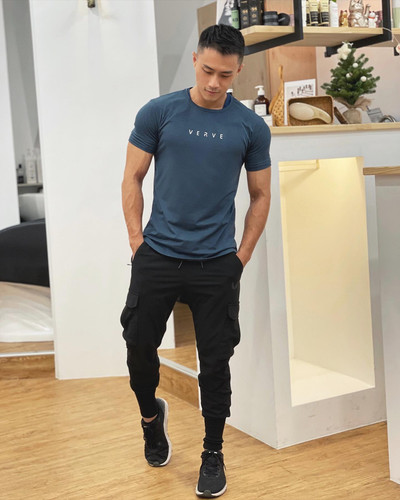 darren 1121 1640956939 2740867922195887334 1779195323.jpg