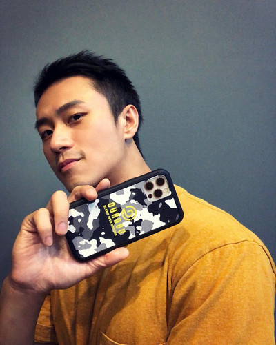 darren 1121 1630591734 2653918280473270624 1779195323.jpg