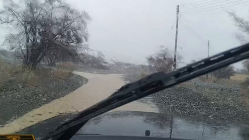 mfTs 9tzpCl0l0f8.jpg