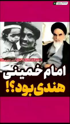 uJ8 PSopSdOP TqP.jpg