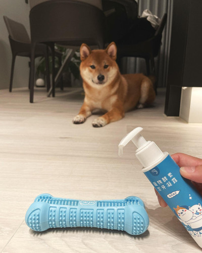 darren 1121 1659111689 2893161003510212972 1779195323.jpg