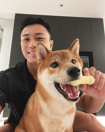 darren 1121 1659111689 2893161003619387780 1779195323.jpg