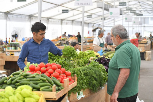 vQD5D9JT5GKgDbkF6qjn1nPOhXCmHPwqmiSEyMhvn3SbUa saYoThsxHKnUP9SsZ2YMI3gCgGxL6dywaGYfCEue7ojRtI7gV4 5I.jpg