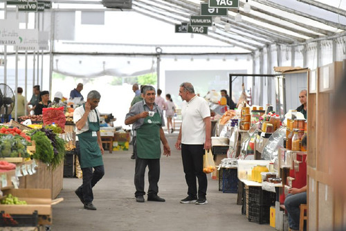 tskc6Dc1xXRWOVqnIxPX4QMUo7taFGyOViuNv 5LAliDZApL3a7LTlBrzkInrKOOxOLDUFm7XfREK7wudR5agoYHl0GUsD3JsyHd.jpg