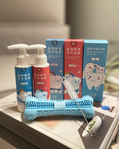 darren 1121 1659111689 2893161003501776841 1779195323.jpg