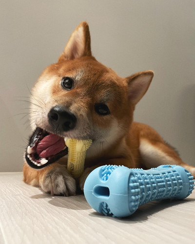 darren 1121 1659111689 2893161003510182978 1779195323.jpg