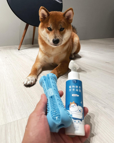 darren 1121 1659111689 2893161003501838883 1779195323.jpg