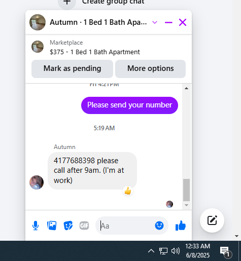 gtgtgtgtgt.png