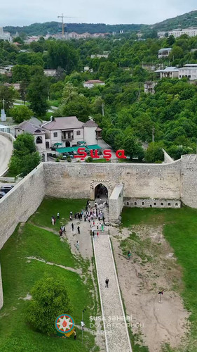 Od356Gu5 KxsTahn.jpg