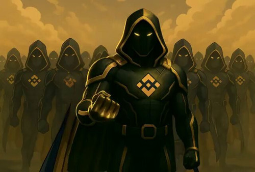 HHIyxD ATZOqgZW4.jpg