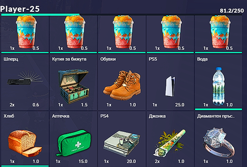 FiveM GTAProcess mzGQ341vn5.png