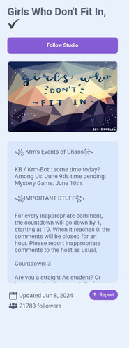 Screenshot 20250607 132725 Chrome.jpg