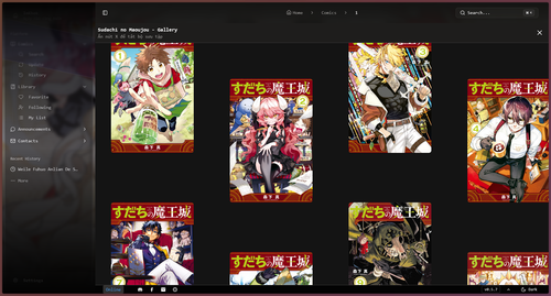 13F2F45F 7A1B 4E28 9CD8 5931043E3C80.png