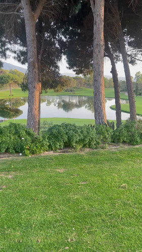 8AqnhPm Y GAr9tQ.jpg