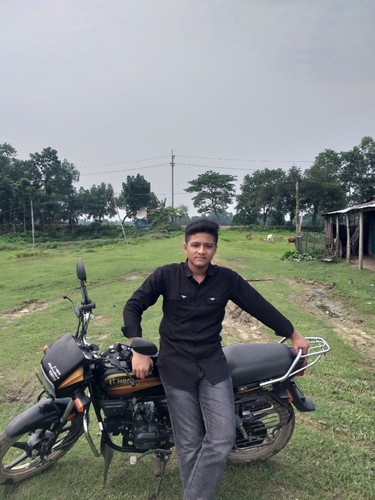 file 11448.jpg
