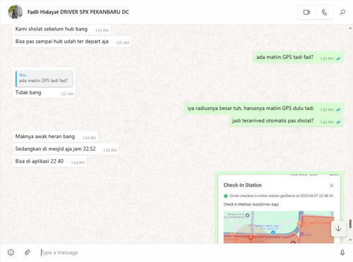 Screenshot 2025 06 07 151903.jpg