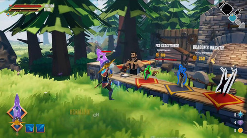 T r0ZLeNIFKtQGc7.jpg