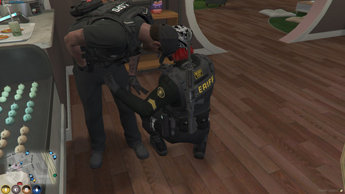 FiveM GTAProcess Ai2TPjVrMS.jpg