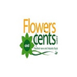 Flowers and Cents Logo.jpg