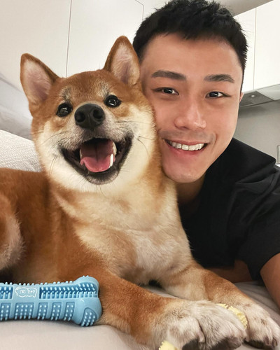 darren 1121 1659111689 2893161003677939382 1779195323.jpg