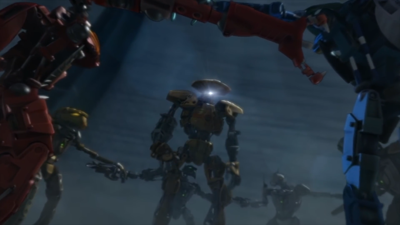 Pictures.of.Ghosts.2023.1080p.Blu ray.Remux.AVC.DTS HD.MA.5.1 CiNEPHiLES.1:05:41.optimized=default.w.png