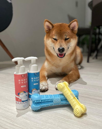 darren 1121 1659111689 2893161003627660718 1779195323.jpg