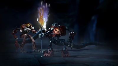 Pictures.of.Ghosts.2023.1080p.Blu ray.Remux.AVC.DTS HD.MA.5.1 CiNEPHiLES.0:18:46.optimized=default.w.png