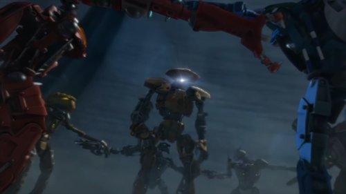 Pictures.of.Ghosts.2023.1080p.Blu ray.Remux.AVC.DTS HD.MA.5.1 CiNEPHiLES.1:05:41.optimized=default.png