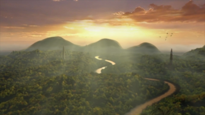 Pictures.of.Ghosts.2023.1080p.Blu ray.Remux.AVC.DTS HD.MA.5.1 CiNEPHiLES.0:37:32.optimized=default.w.png