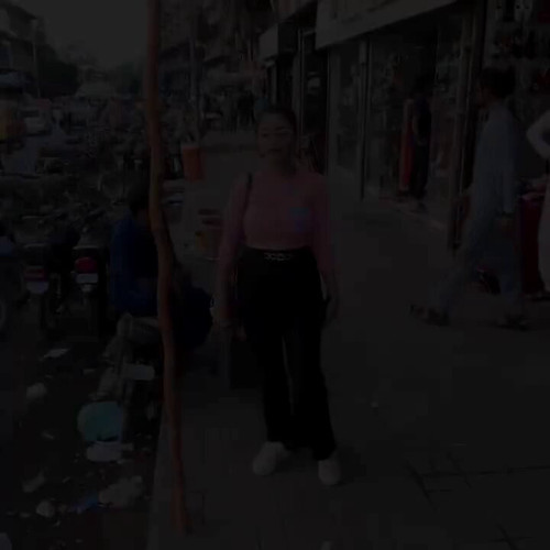 HlEJUEA0kBMPf Rs.jpg