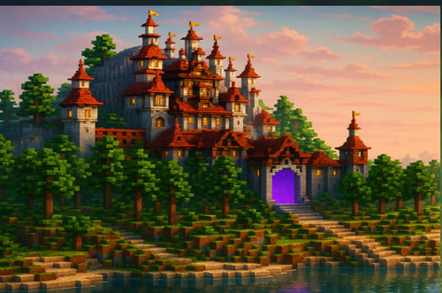 Picsart 25 06 08 00 04 11 716.jpg