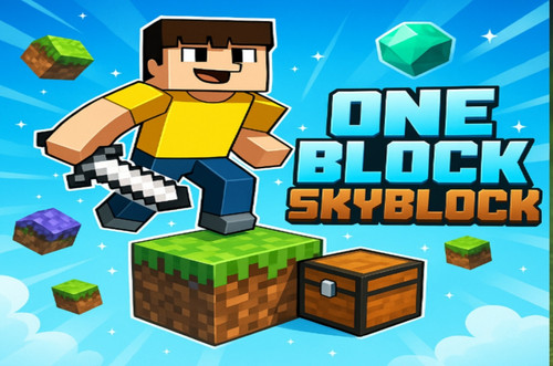 Picsart 25 06 07 23 48 38 427.jpg