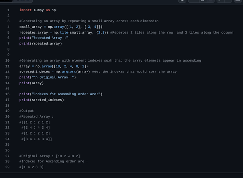 F30uzmv.md.png