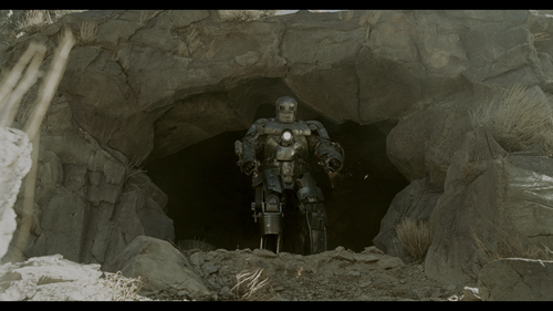 iron man 2008 00.39.06.344.png