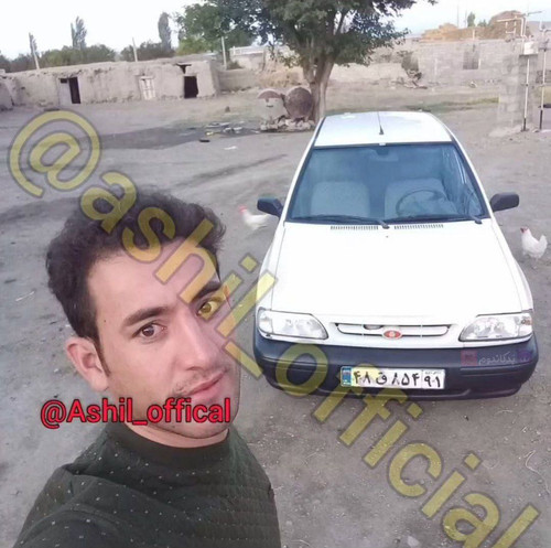 GsvadIOXQAAUH94?format=jpg.jpg