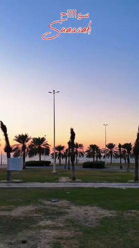 uOtbJNxfBu5 uGEr.jpg