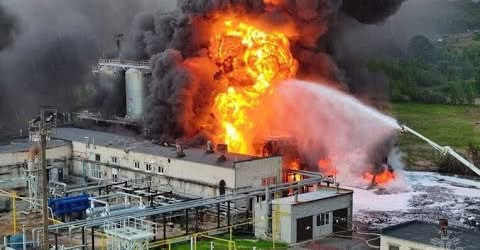 13059719946108590235?url=https%3A%2F%2Fi.ytimg.com%2Fvi%2F9R9oLMH vqE%2Fhqdefault.jpg%3Fv%3D68445fa5.jpg