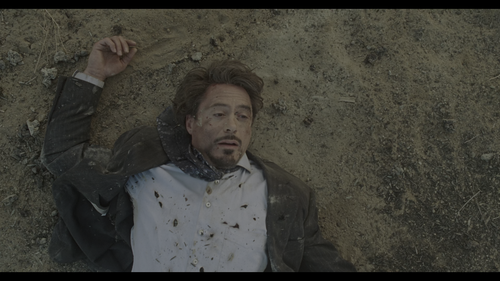 iron man 2008 00.03.36.216.png