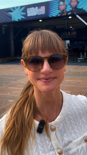 seB7ZDqGQMoS3 RR.jpg