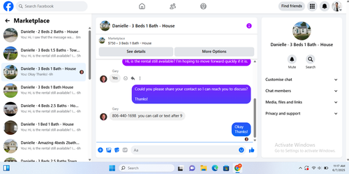 Screenshot 2025 06 07 111724.png