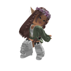 e452fa733f8f.png