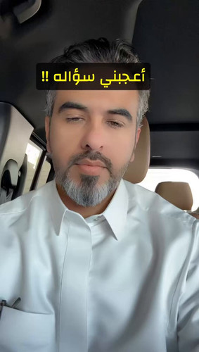 EDLzgIbITY5Dpmj9.jpg